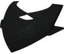 BRP Hood - Powersports Gear Dealer & Accessories | Banner Rec Online Shop