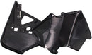 Ski-Doo Panel Trim - Powersports Gear Dealer & Accessories | Banner Rec Online Shop