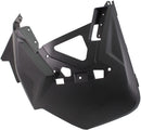 Ski-Doo Panel Trim - Powersports Gear Dealer & Accessories | Banner Rec Online Shop