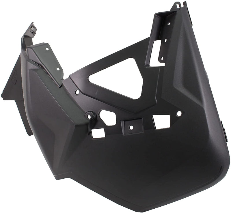 Ski-Doo Panel Trim - Powersports Gear Dealer & Accessories | Banner Rec Online Shop
