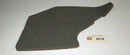 LH Lower Panel Foam - Powersports Gear Dealer & Accessories | Banner Rec Online Shop