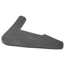 BRP LH Rear Panel Foam - Powersports Gear Dealer & Accessories | Banner Rec Online Shop