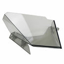 Ski-Doo LH Air Deflector Console - Powersports Gear Dealer & Accessories | Banner Rec Online Shop