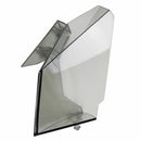 Ski-Doo LH Air Deflector Console - Powersports Gear Dealer & Accessories | Banner Rec Online Shop
