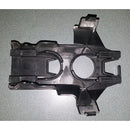 Ski-Doo Console Support - Powersports Gear Dealer & Accessories | Banner Rec Online Shop