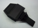 BRP Panel Latch - Powersports Gear Dealer & Accessories | Banner Rec Online Shop