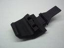 BRP Panel Latch - Powersports Gear Dealer & Accessories | Banner Rec Online Shop