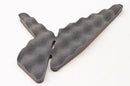 Ski-Doo LH Lower Panel Foam - Powersports Gear Dealer & Accessories | Banner Rec Online Shop