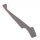 Ski-Doo Rear Hood Foam - Powersports Gear Dealer & Accessories | Banner Rec Online Shop