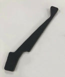 Ski-Doo LH Rear Hood Foam - Powersports Gear Dealer & Accessories | Banner Rec Online Shop