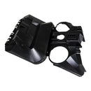 BRP Trunk - Powersports Gear Dealer & Accessories | Banner Rec Online Shop