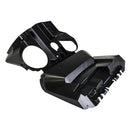BRP Trunk - Powersports Gear Dealer & Accessories | Banner Rec Online Shop