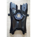 Ski-Doo Console - Powersports Gear Dealer & Accessories | Banner Rec Online Shop