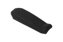 Ski-Doo Front Latch Panel - Powersports Gear Dealer & Accessories | Banner Rec Online Shop