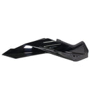 Ski-Doo RH Hood - Powersports Gear Dealer & Accessories | Banner Rec Online Shop