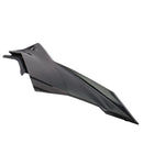 Ski-Doo RH Hood - Powersports Gear Dealer & Accessories | Banner Rec Online Shop