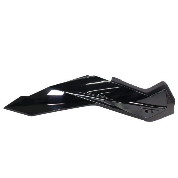 Ski-Doo RH Hood - Powersports Gear Dealer & Accessories | Banner Rec Online Shop