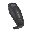 BRP Panel Latch - Powersports Gear Dealer & Accessories | Banner Rec Online Shop