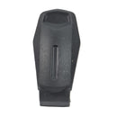 BRP Panel Latch - Powersports Gear Dealer & Accessories | Banner Rec Online Shop