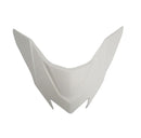 BRP Windshield Support - Powersports Gear Dealer & Accessories | Banner Rec Online Shop