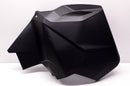 Ski-Doo Right Hand Body Panel - Powersports Gear Dealer & Accessories | Banner Rec Online Shop