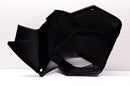 Ski-Doo Right Hand Body Panel - Powersports Gear Dealer & Accessories | Banner Rec Online Shop