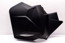 Ski-Doo Right Hand Body Panel - Powersports Gear Dealer & Accessories | Banner Rec Online Shop