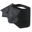 BRP Right Hand Panel - Powersports Gear Dealer & Accessories | Banner Rec Online Shop