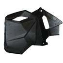 BRP Right Hand Panel - Powersports Gear Dealer & Accessories | Banner Rec Online Shop