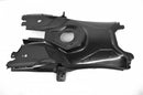 BRP RH Front Console - Powersports Gear Dealer & Accessories | Banner Rec Online Shop