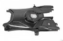 BRP RH Front Console - Powersports Gear Dealer & Accessories | Banner Rec Online Shop