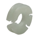 BRP Ring - Powersports Gear Dealer & Accessories | Banner Rec Online Shop
