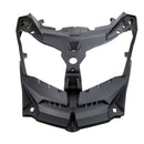 BRP Headlamp Fairing - Powersports Gear Dealer & Accessories | Banner Rec Online Shop