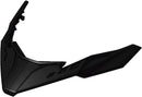 Ski-Doo Windshield Support - Neo, REV Gen4 - Powersports Gear Dealer & Accessories | Banner Rec Online Shop