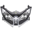 2021+ Ski-Doo MXZ/Renegade/Skandic/Expedition/ Summit Headlamp (517305752) - Powersports Gear Dealer & Accessories | Banner Rec Online Shop
