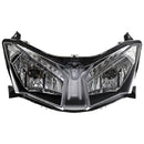 2021+ Ski-Doo MXZ/Renegade/Skandic/Expedition/ Summit Headlamp (517305752) - Powersports Gear Dealer & Accessories | Banner Rec Online Shop