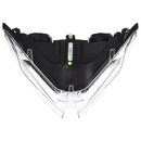 2021+ Ski-Doo MXZ/Renegade/Skandic/Expedition/ Summit Headlamp (517305752) - Powersports Gear Dealer & Accessories | Banner Rec Online Shop