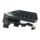 Ski-Doo RH Rear Latch - Powersports Gear Dealer & Accessories | Banner Rec Online Shop