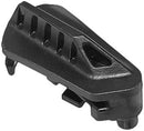 Ski-Doo LH Rear Latch - Powersports Gear Dealer & Accessories | Banner Rec Online Shop