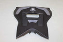 Ski-Doo Support Indicator - Powersports Gear Dealer & Accessories | Banner Rec Online Shop