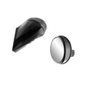 Skidoo RH/LH Mirror Assy - Banner Rec