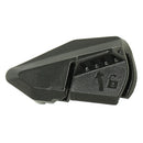 BRP Front Right Latch - Powersports Gear Dealer & Accessories | Banner Rec Online Shop