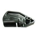 BRP Front Right Latch - Powersports Gear Dealer & Accessories | Banner Rec Online Shop
