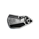 Ski-Doo Front Left Latch - Powersports Gear Dealer & Accessories | Banner Rec Online Shop