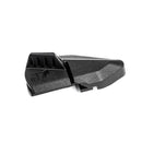 Ski-Doo Front Left Latch - Powersports Gear Dealer & Accessories | Banner Rec Online Shop