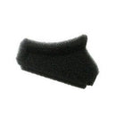Ski-Doo Foam - Powersports Gear Dealer & Accessories | Banner Rec Online Shop