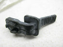 Ski-Doo Latch Panel - Powersports Gear Dealer & Accessories | Banner Rec Online Shop