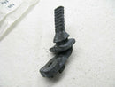 Ski-Doo Latch Panel - Powersports Gear Dealer & Accessories | Banner Rec Online Shop