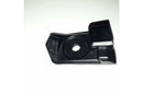 Ski-Doo Right Hook - Powersports Gear Dealer & Accessories | Banner Rec Online Shop