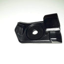 Ski-Doo Left Hook - Powersports Gear Dealer & Accessories | Banner Rec Online Shop